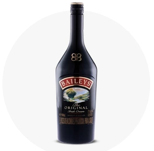 Bailys 1000ml