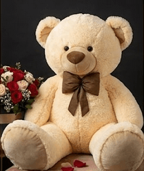 Peluches